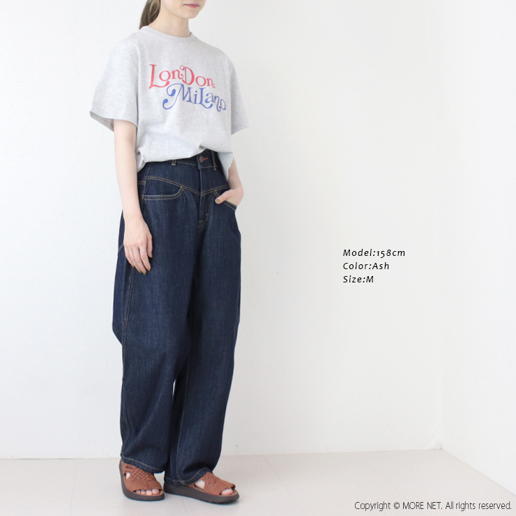 ガルフコーストスポーツウェア GULFCOAST SPORTSWEAR 半袖