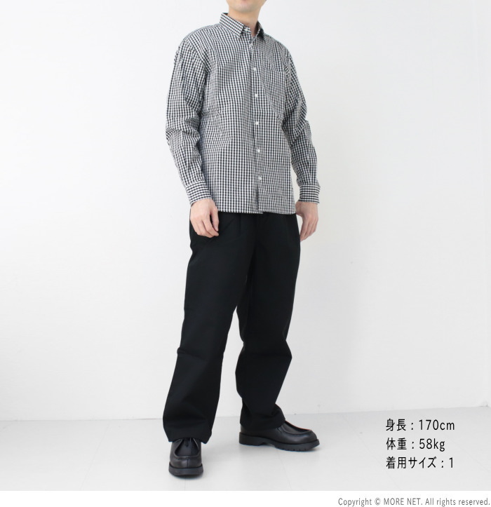 HAVE A GOOD DAY ハブアグッドデイ have a good day タック