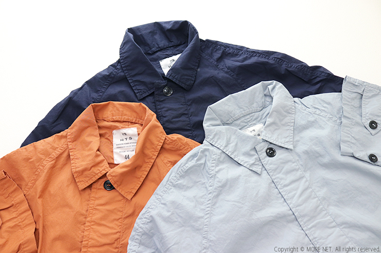 HARROW TOWN STORES ハロータウンストアーズ HARROW TOWN STORES/HTS