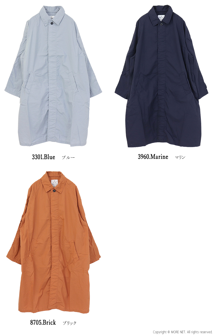 HARROW TOWN STORES ハロータウンストアーズ HARROW TOWN STORES/HTS