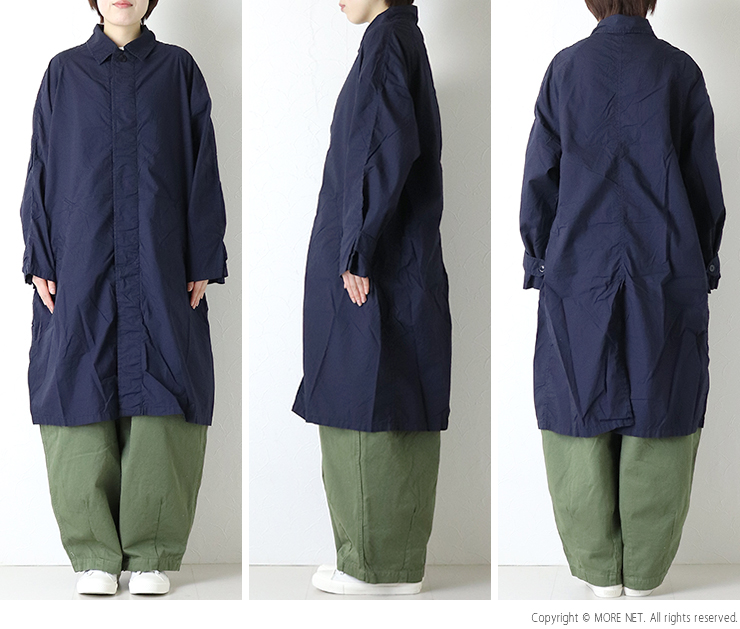 HARROW TOWN STORES ハロータウンストアーズ HARROW TOWN STORES/HTS