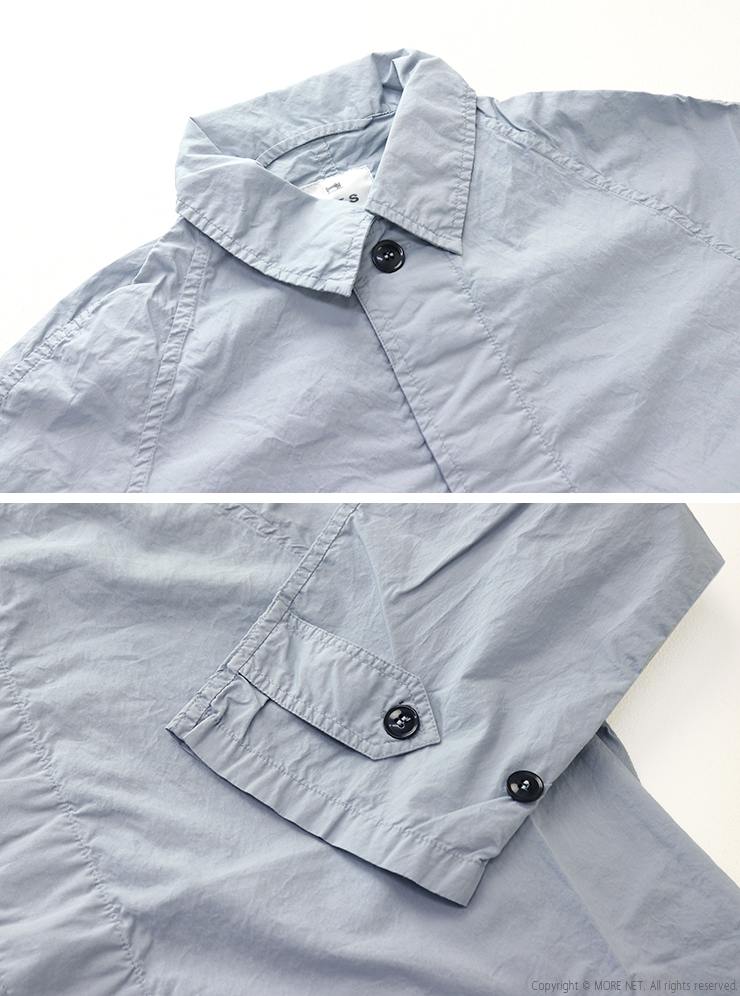 HARROW TOWN STORES ハロータウンストアーズ HARROW TOWN STORES/HTS