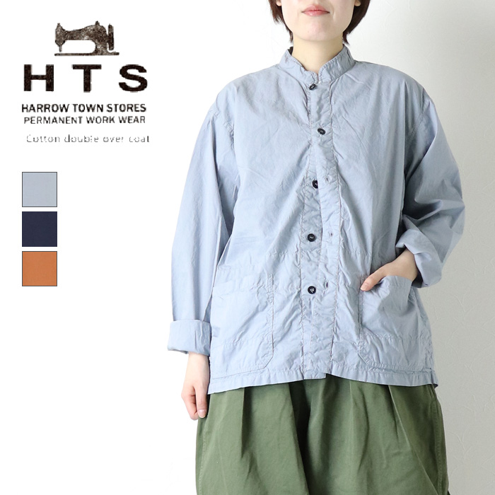 モアネット casual select - HTS｜Yahoo!ショッピング