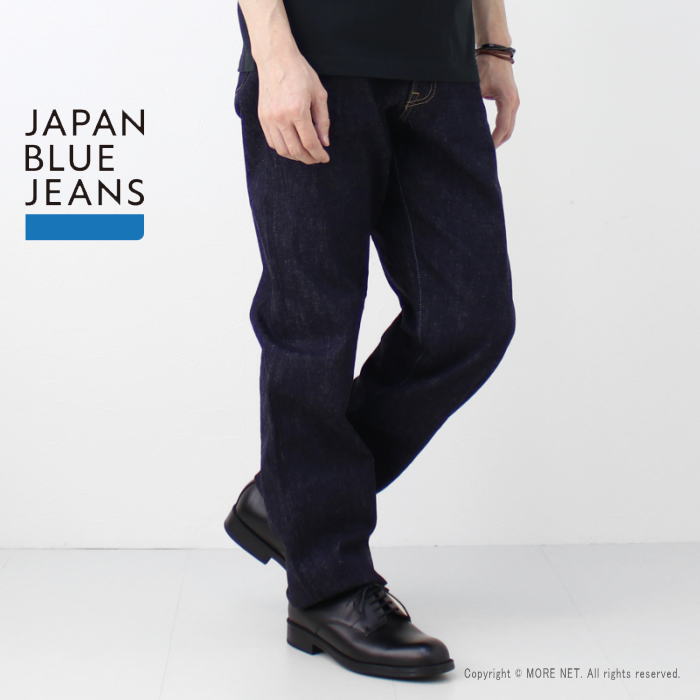JAPAN BLUE JEANS（インチ：29インチ）の商品一覧｜通販 - Yahoo 