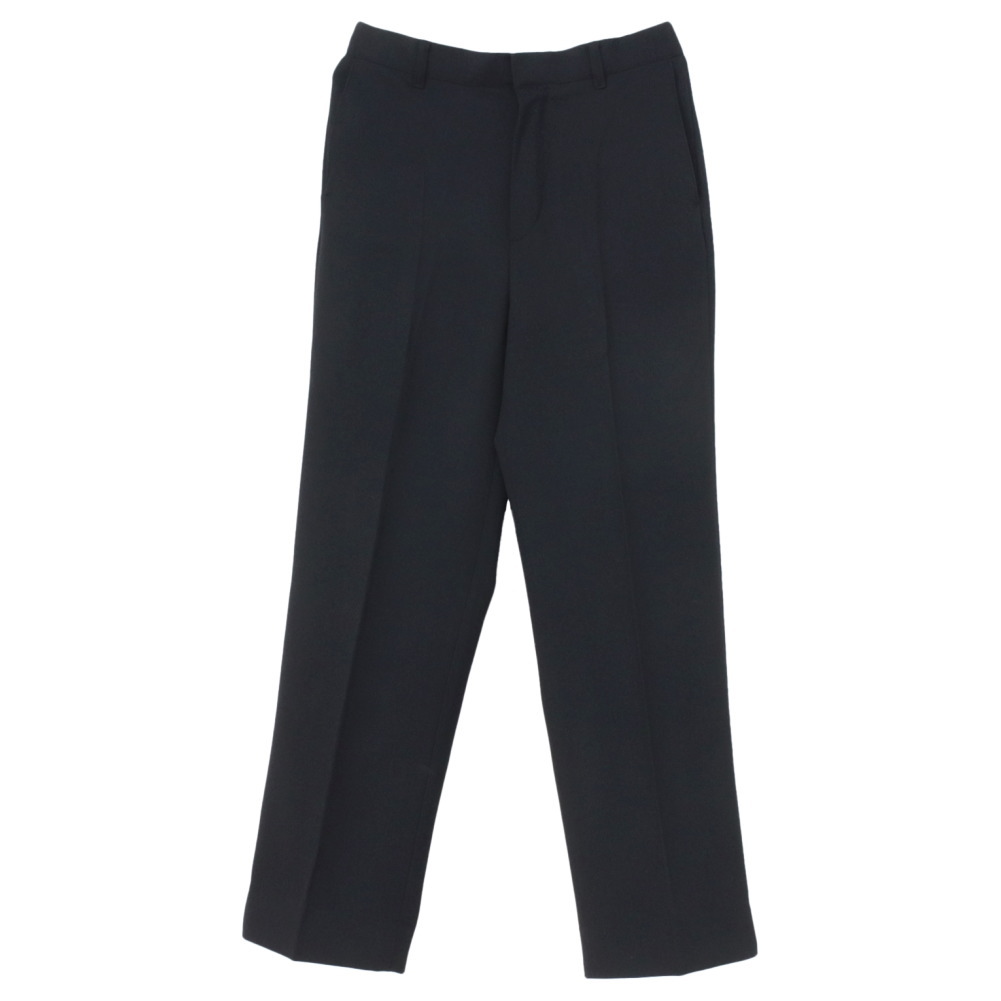 ジョンブル JOHNBULL アクションスラックス JM251P20 メンズ ゆったり パンツ 2025春夏 爆買 | Johnbull | 09