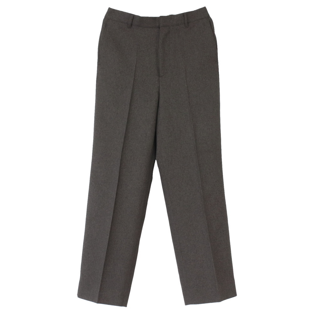 アクションスラックスのおすすめ人気商品一覧 通販 - Yahoo!ショッピング