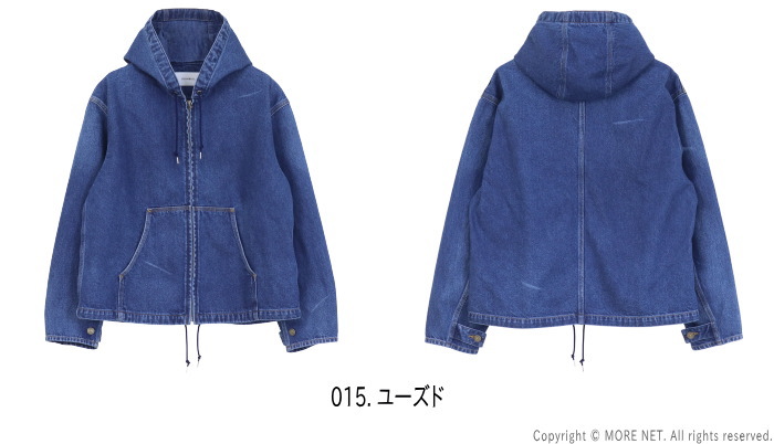 JOHNBULL ロングパーカー 新品未使用♪ 楽天市場】johnbull 中古 パーカー（メンズファッション）の通販