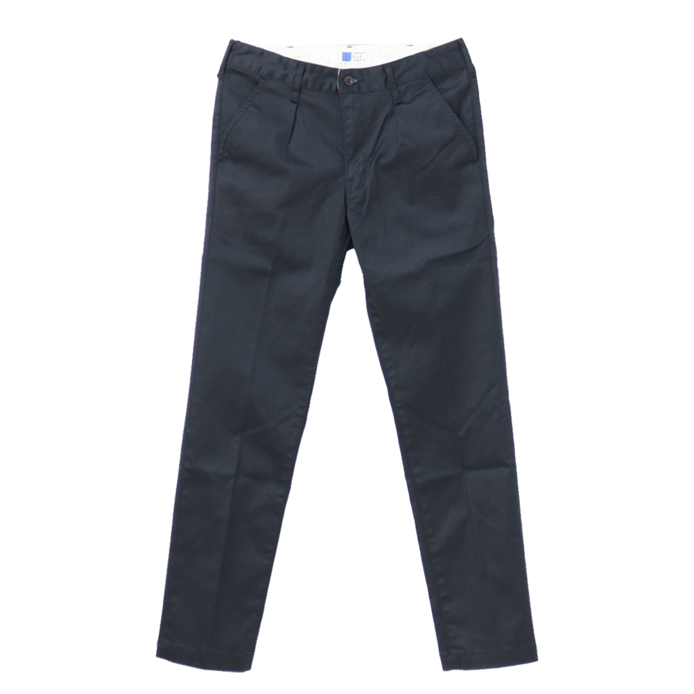 ジャパンブルージーンズ JAPAN BLUE JEANS スリムトラウザーパンツ jpt1010m35 メンズ 日本製 /返品・交換不可/SALE セール | JAPAN BLUE JEANS | 04