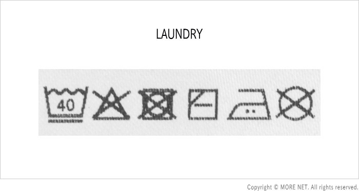 Johnbull（ジョンブル） スヌーピースコラボウェット JT254C09 メンズ