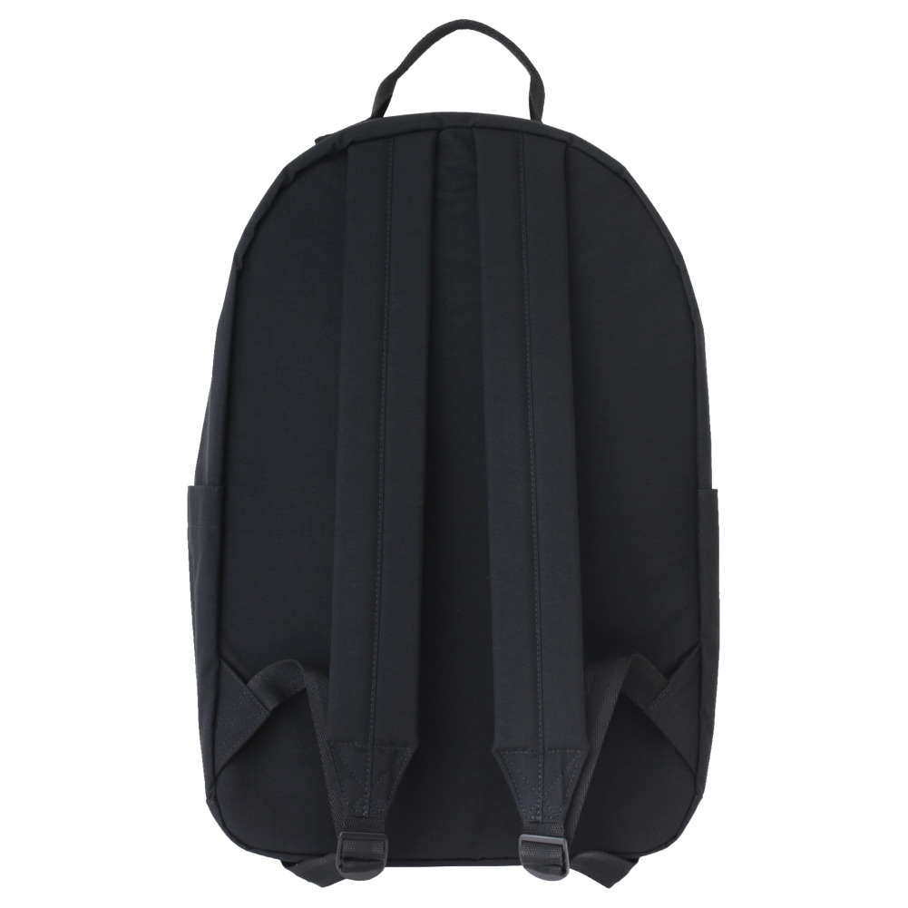 FRED PERRY フレッドペリー ナイロンバッジバックパック L1192