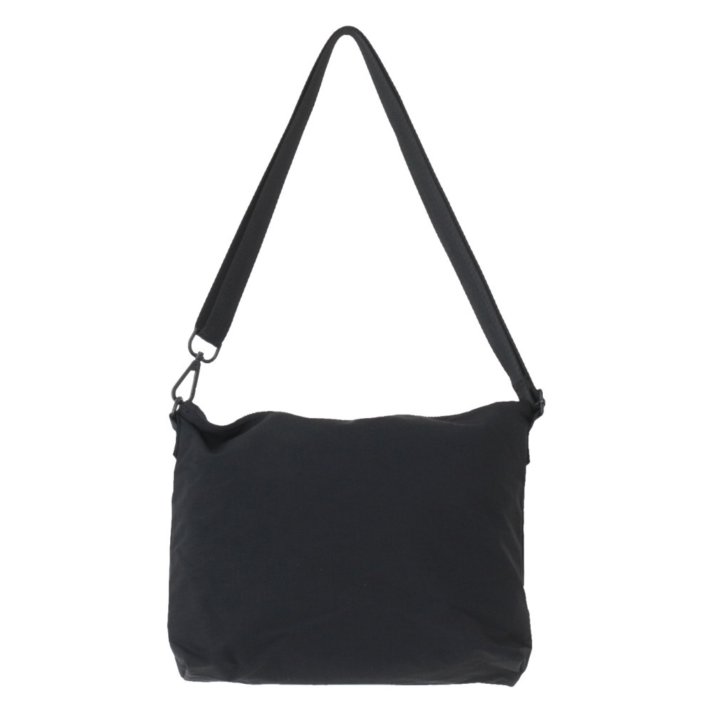 フレッドペリー FRED PERRY クロスボディーバッグ L1193  メンズ レディース ショルダー ナイロン 2025秋冬 | FRED PERRY | 08