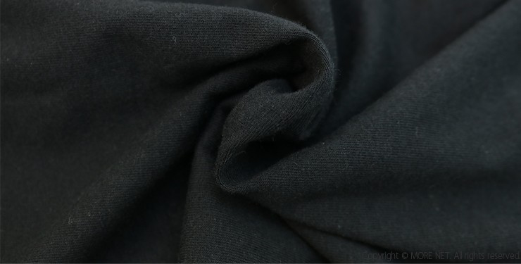 レイトリー LAITERIE USE天竺5分袖ボトルネックTシャツ LC20201 無地 きれいめ 日本製 レディース 2025春夏 | LAITERIE | 21