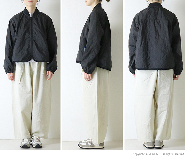 gajyai　新品未使用 LAVENHAM / アンワディッド バートン ラベンハム ウェブストア · ラベンハム ウェブストア