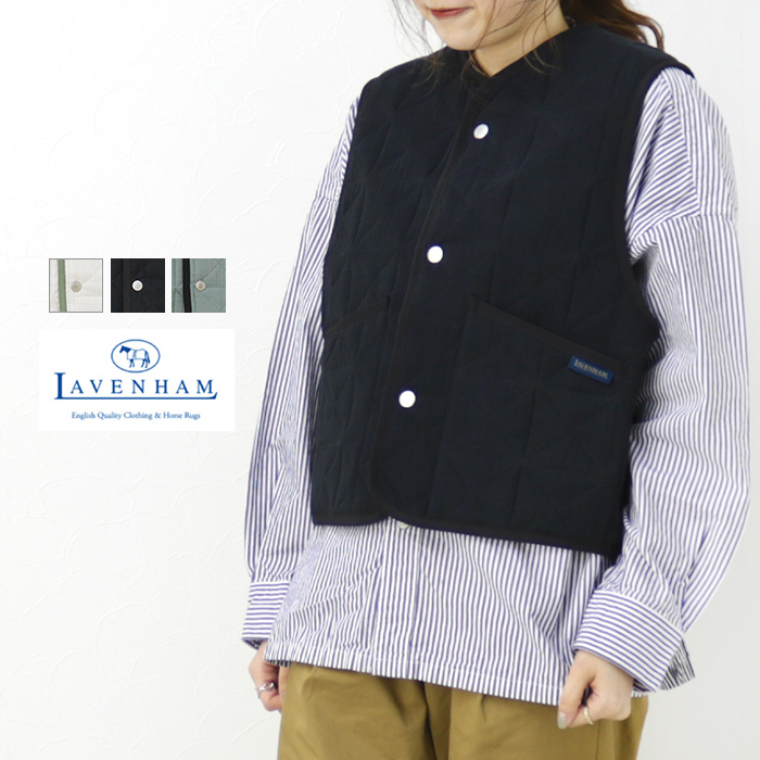 Eileen Fisher Womens Box Pullover Sweater, Blue, X-Large並行輸入品　送料無料