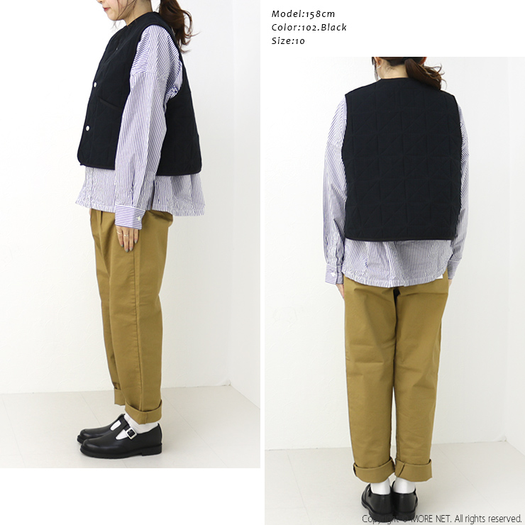 SALE セール/ラベンハム LAVENHAM クロスダイアモンドクロップドソーンハム LV5131 正規代理店商品 ベスト キルティング レディース /返品・交換不可 LAVENHAM SALE セール/ラベンハム クロスダイアモンドクロップド