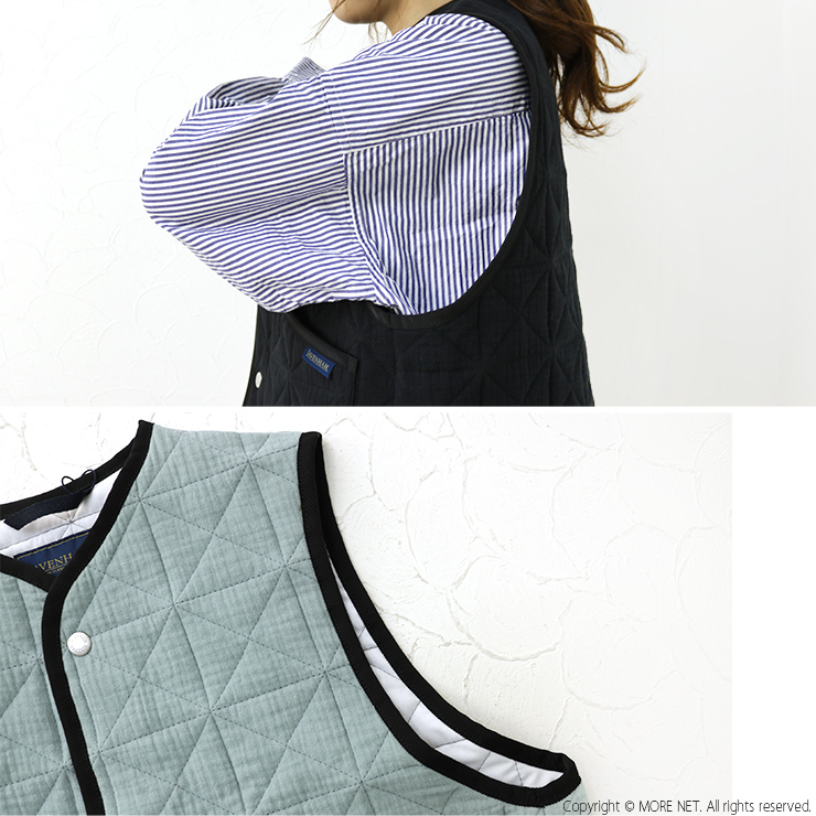 LAVENHAM ラベンハム クロスダイアモンドクロップドソーンハム LAVENHAM ラベンハム クロスダイアモンドクロップドソーンハム