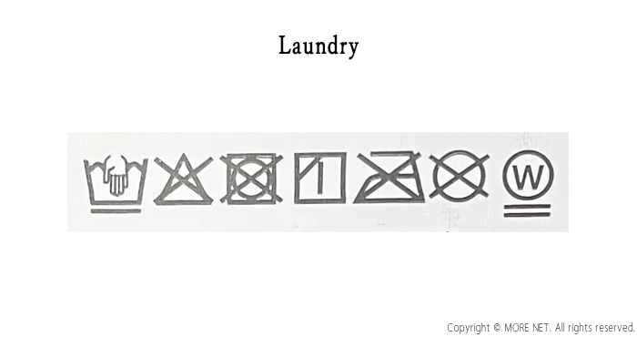 タイオン TAION ミリタリーM65ライナーダブルジップダウンジャケット ソフトシェル M65LSZBML-1 ロング コート キルティング 中綿 レディース メンズ 2025秋冬 | TAION | 17