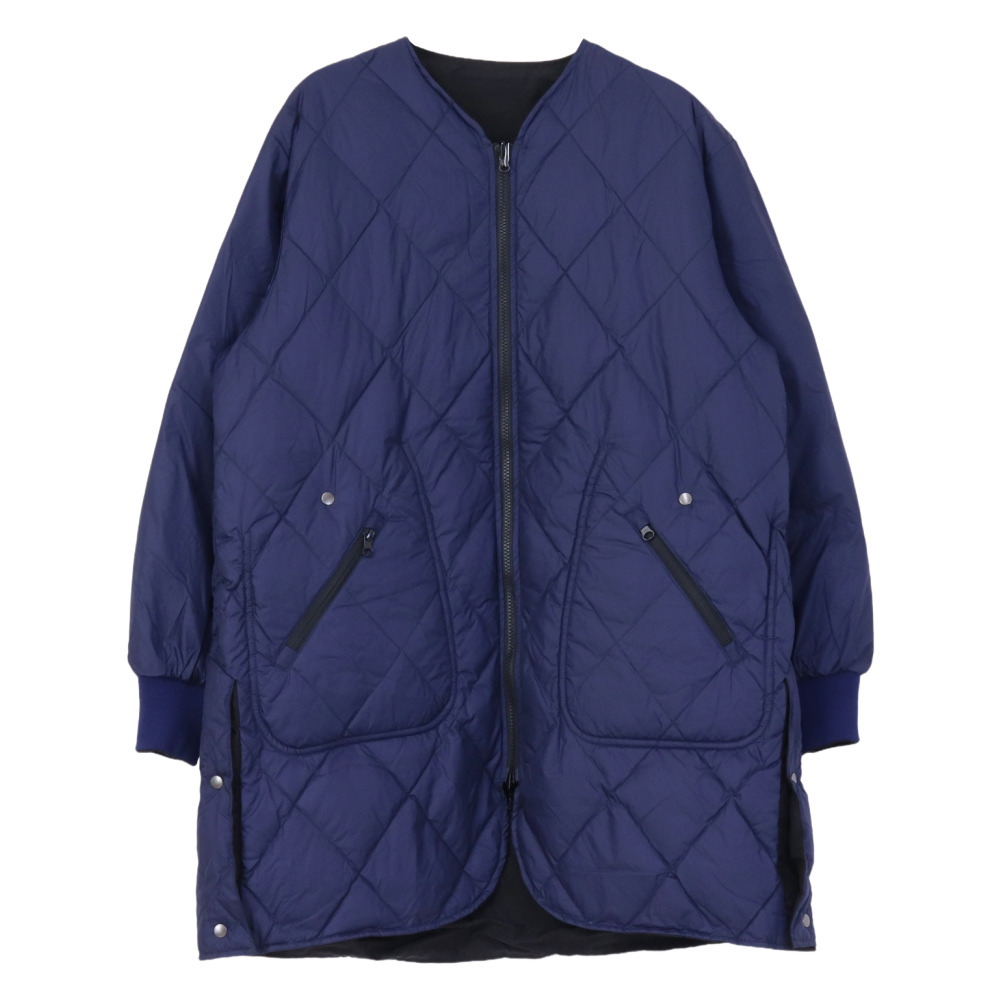 MANUAL ALPHABET（マニュアルアルファベット） ナンガ別注 FTQ