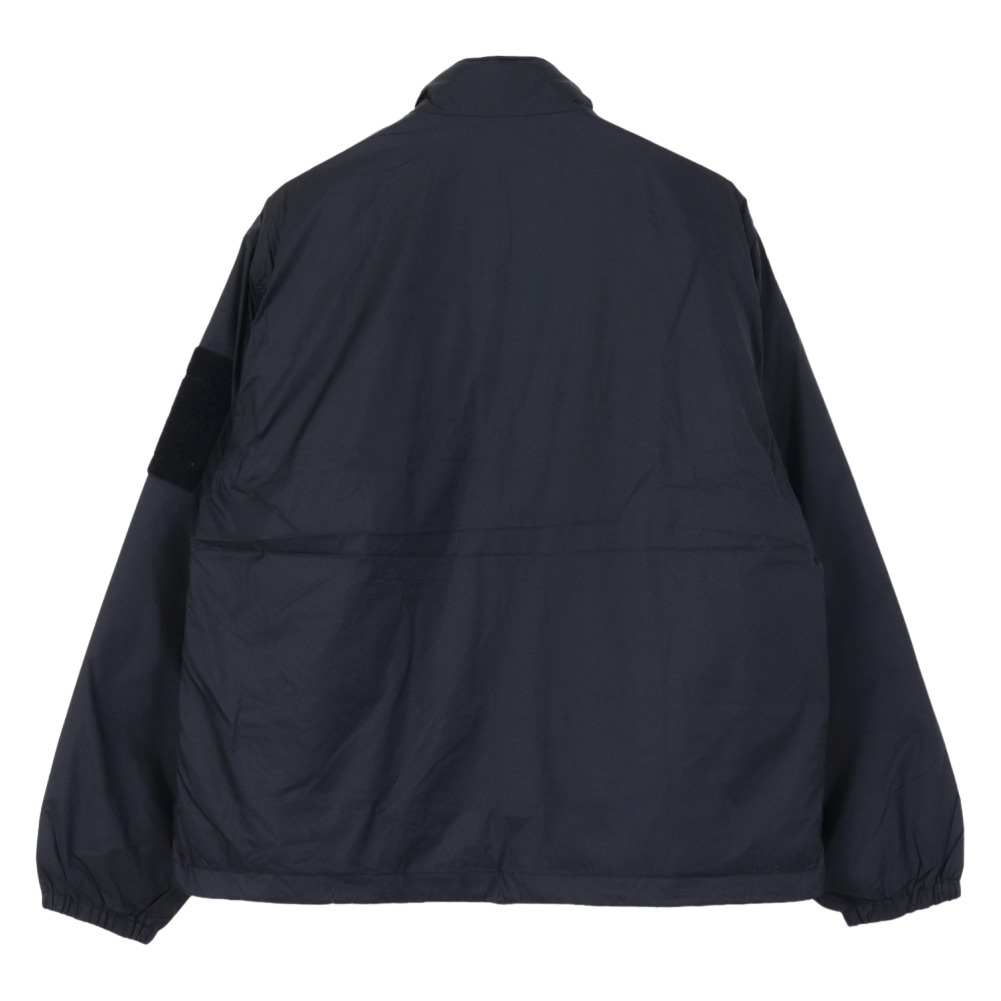 MANUAL ALPHABET（マニュアルアルファベット） ナンガ別注