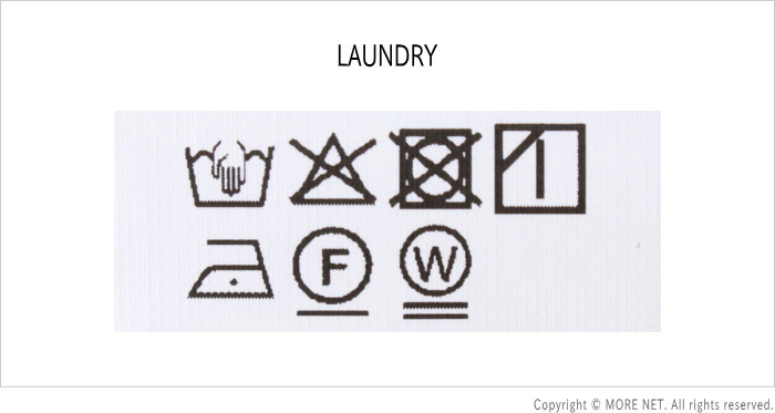 マニュアルアルファベット Manual Alphabet ルーズフィットウールチェックシャツ MA-S-804 メンズ 日本製 長袖 2025秋冬 | MANUAL ALPHABET | 11