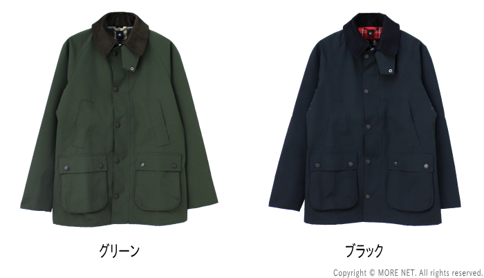 バブアー BARBOUR ノンワックス BEDALE SL 2LAYER ビデイルSL 2レイヤー MCA0784 メンズ スリムフィット  2023秋冬 :mca0784:モアネット casual select - 通販 - Yahoo!ショッピング メンズファッション