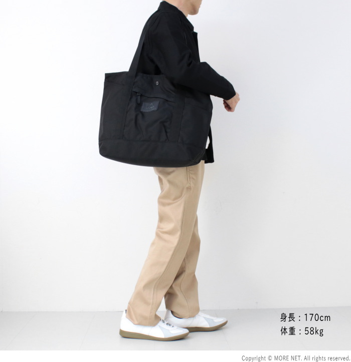【新品】GREGORY マイティートート V2 GREGORY（グレゴリー） マイティートートV2 メンズ レディース バッグ