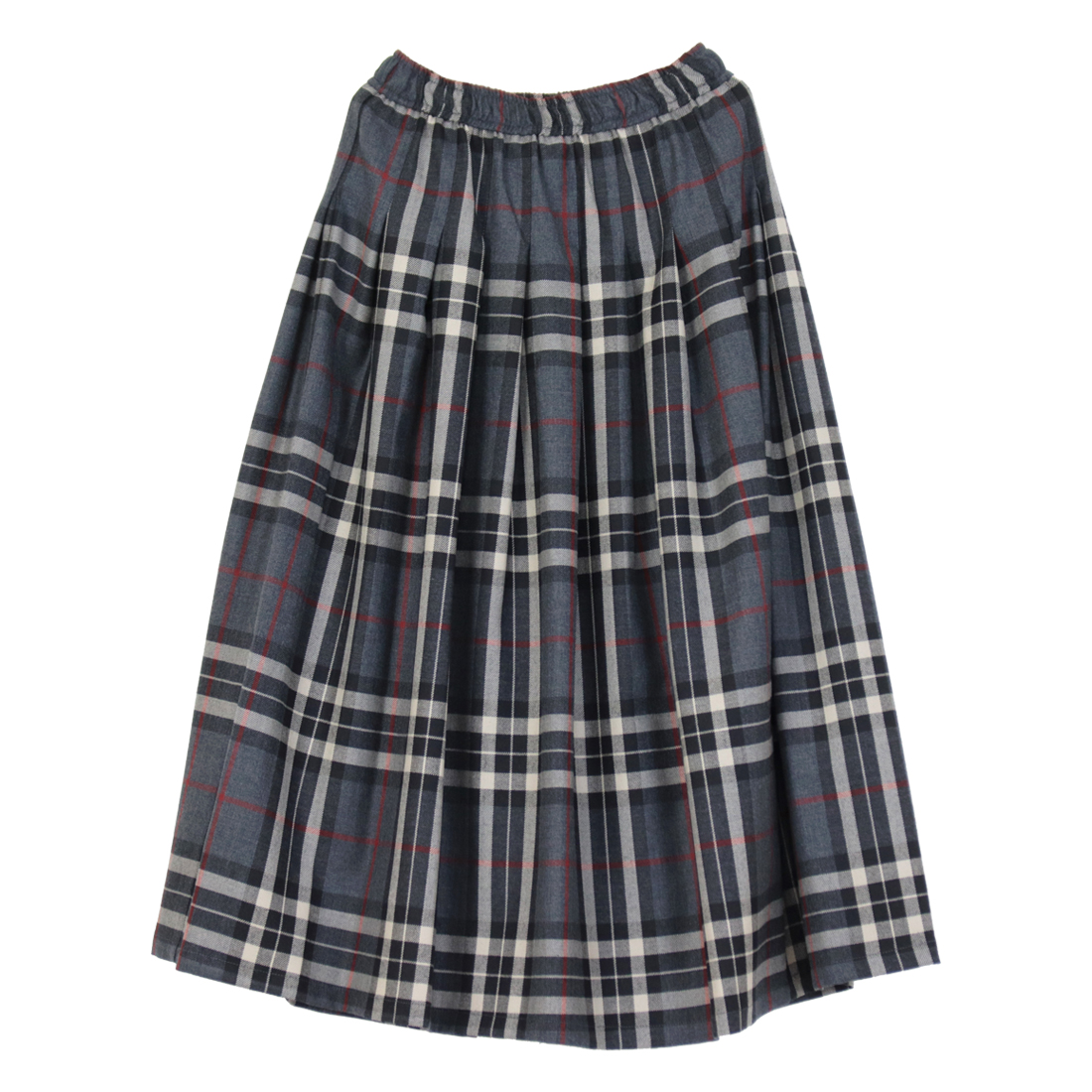 O'NEIL of DUBLIN（オニールオブダブリン） オニール オブ ダブリン