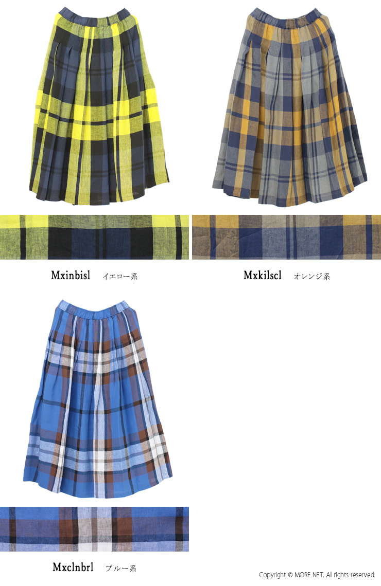 O'NEIL of DUBLIN オニール オブ ダブリン OF ソフトプリーツ O'NEIL of DUBLIN オニール オブ ダブリン OF ソフトプリーツ