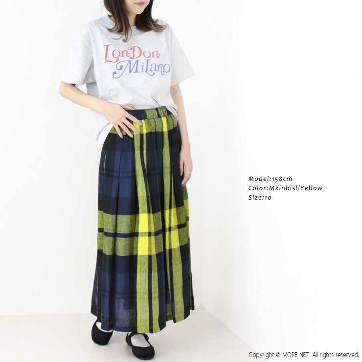 楽天市場】【セール20％】ONEIL OF DUBLIN オニールオブダブリン