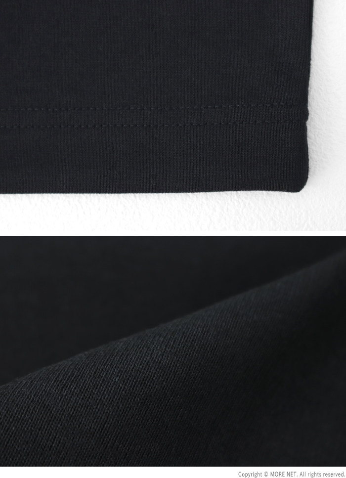 ナンガ NANGA エコハイブリッド スリーブロゴTシャツ N2500-1L030A メンズ 長袖 2025春夏 | NANGA | 06