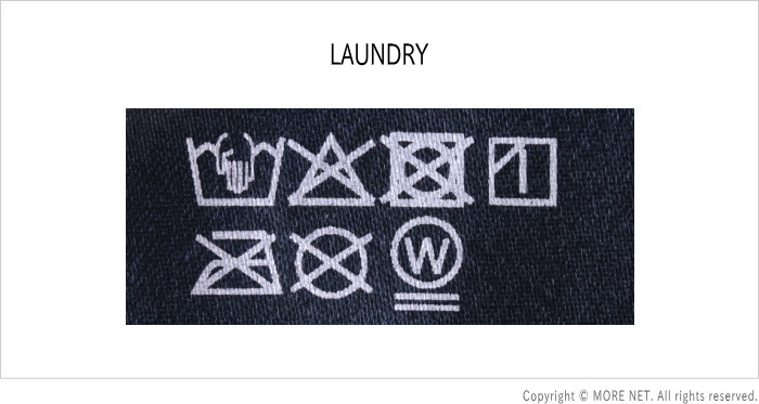 ナンガ NANGA コーデュロイ バケットハット N2532-3B054Z メンズ レディース SOLOTEXR | NANGA | 11