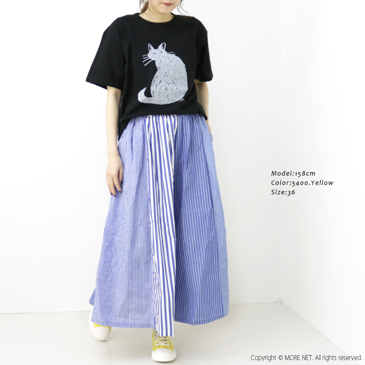 アーメン ARMEN ハイカット スニーカー NAMC0702 キャンバス シンプル 靴 無地 女性用 レディース | ARMEN | 12