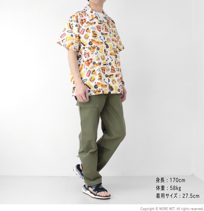 フラワーマウンテン Flower MOUNTAIN アウトドアサンダル NAZCA ナスカ FM30025/FM30055 メンズ 靴 2025春夏 | FlowerMOUNTAIN | 09