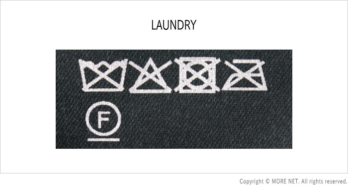 ナンガ NANGA ヒノックリップストップ インナーダウンカーディガン ND2441-1M300 メンズ ジャケット HINOC | NANGA | 13