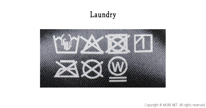 ナンガ NANGA スタンドカラーダウンジャケット ウィメンズ ND2442-1A602 アウター ロゴ レディース 2025秋冬 | NANGA | 11