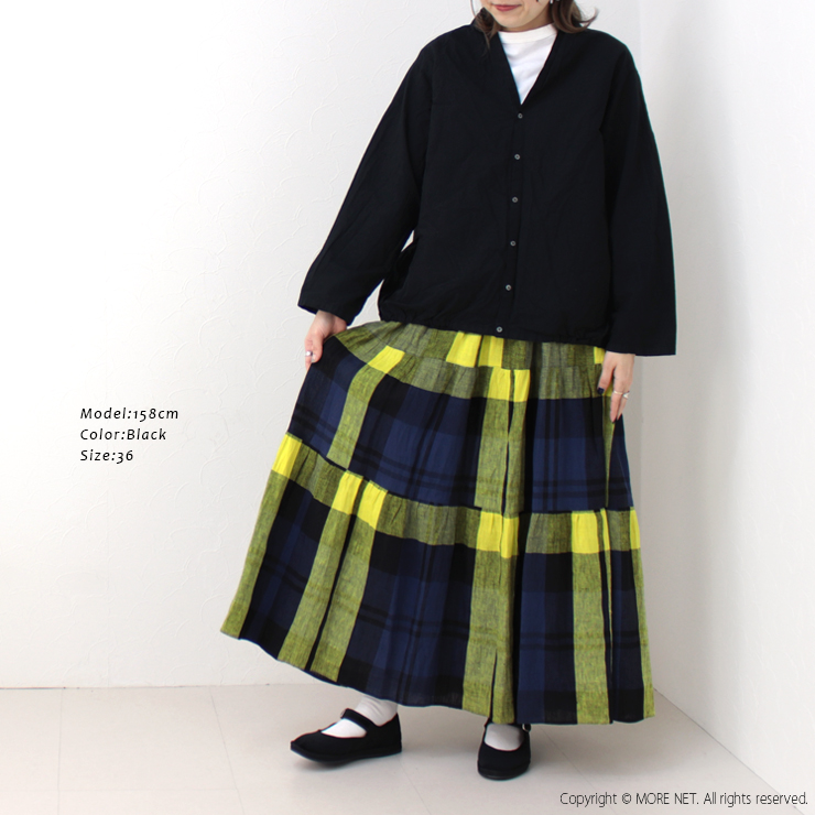 エテルカ ETELKA ワンストラップシューズ NETL2401 レディース フラット ぺたんこ 無地 靴 /返品・交換不可/SALE セール |  | 12