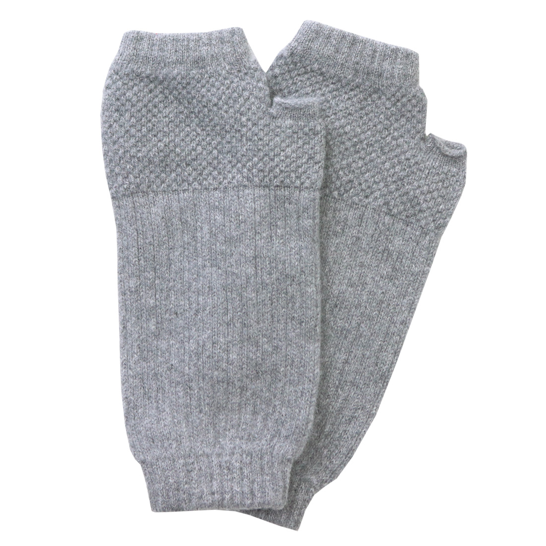 GLEN GORDON（グレンゴードン） グレン ゴードン フィンガーレスウール