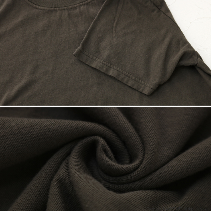グッドウェア GOODWEAR クルーネックショートスリーブTシャツ ngw0601 アメリカンコットン 半袖 正規代理店商品 /メール便可 /返品・交換不可/SALE セール | Goodwear | 14