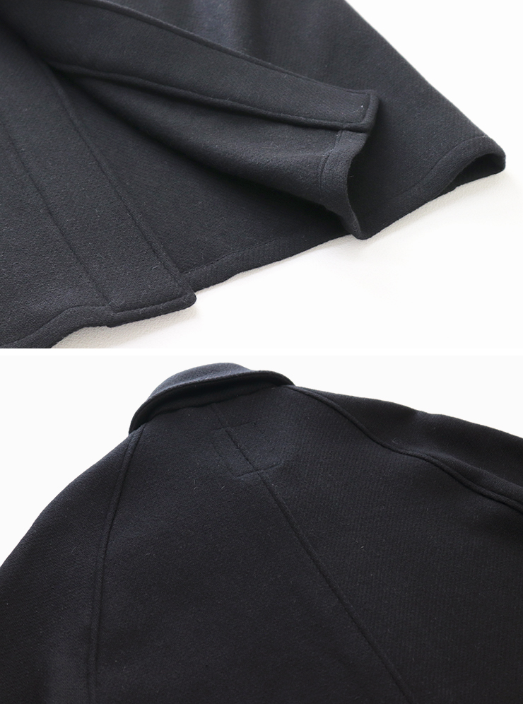 HARROW TOWN STORES ハロータウンストアーズ HARROW TOWN STORES/HTS