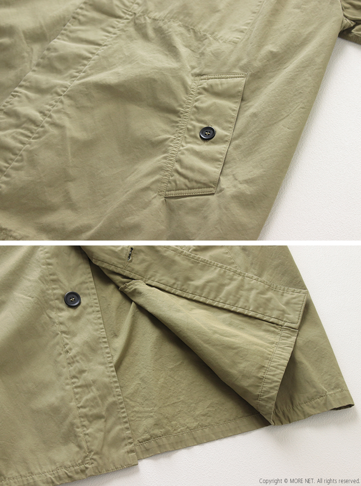 HARROW TOWN STORES ハロータウンストアーズ HARROW TOWN STORES/HTS