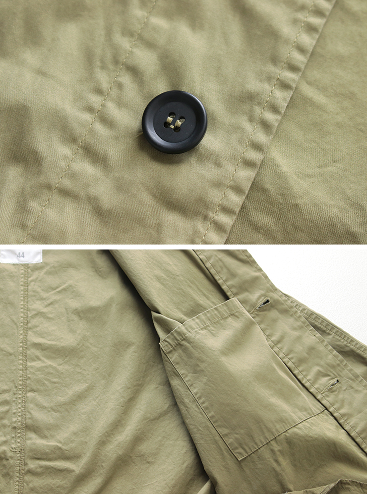 HARROW TOWN STORES ハロータウンストアーズ HARROW TOWN STORES/HTS