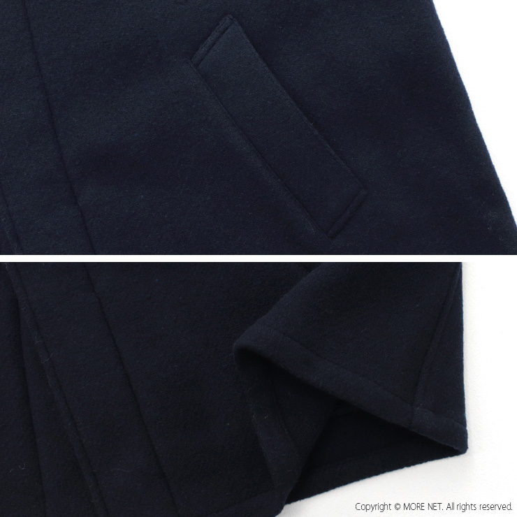 HARROW TOWN STORES ハロータウンストアーズ ヘビーウェイトツイル