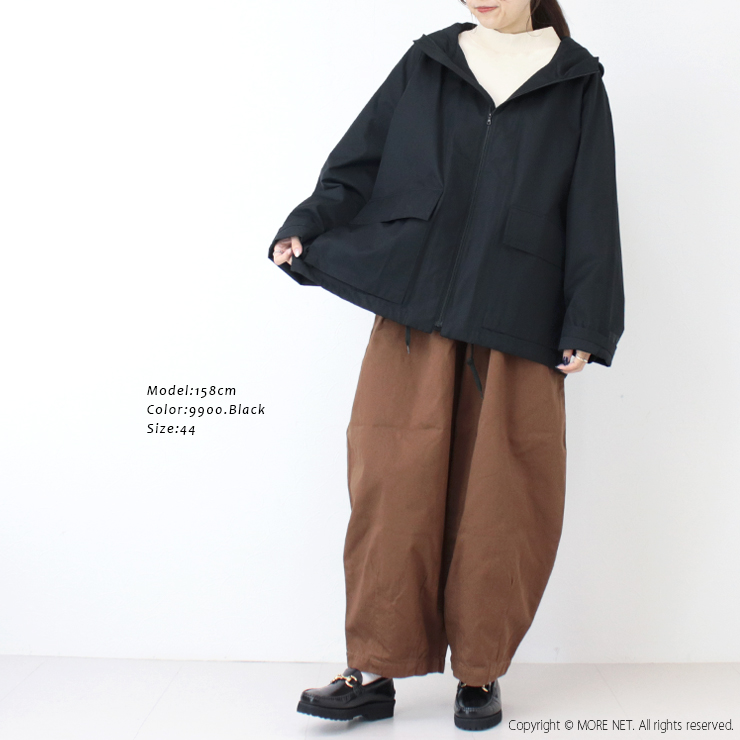 HARROW TOWN STORES ハロータウンストアーズ HARROW TOWN STORES/HTS
