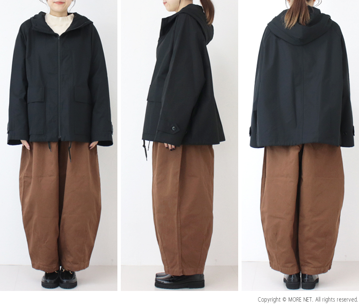 モアネット casual select - HTS(ハロータウンストアーズ)｜Yahoo