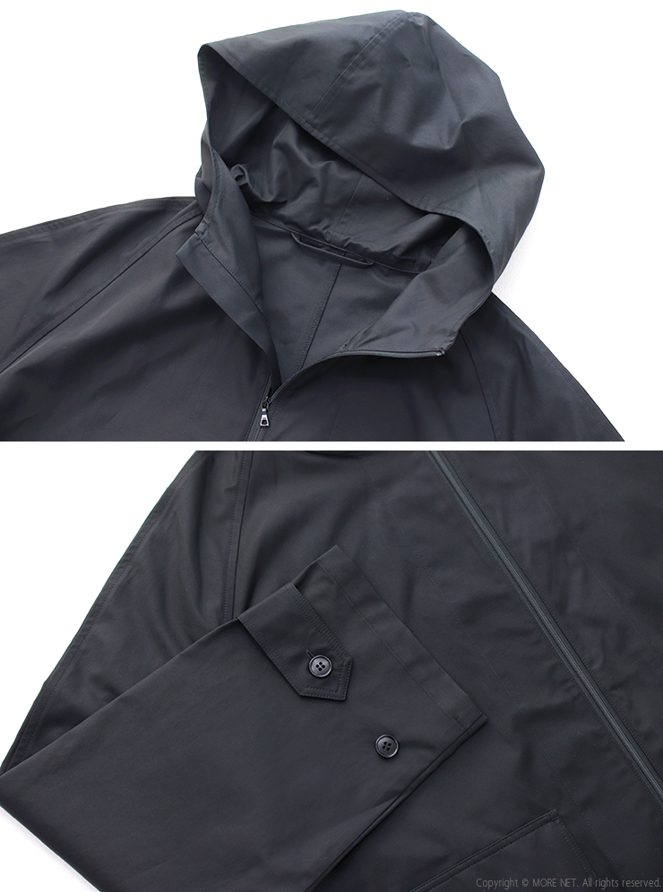 HARROW TOWN STORES ハロータウンストアーズ HARROW TOWN STORES/HTS