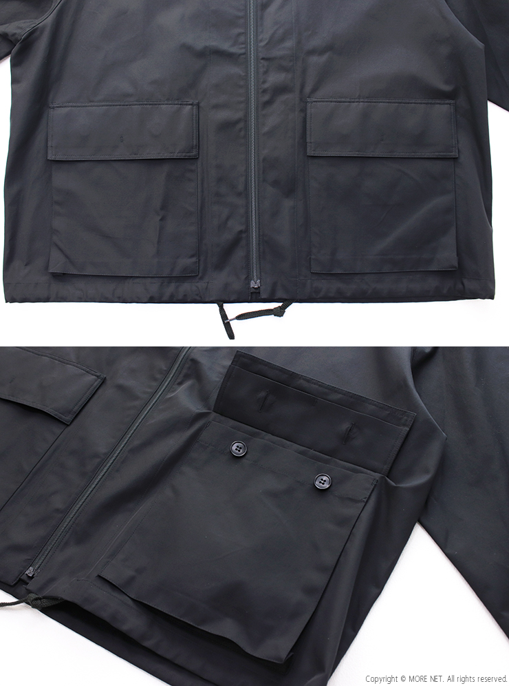 HARROW TOWN STORES ハロータウンストアーズ HARROW TOWN STORES/HTS