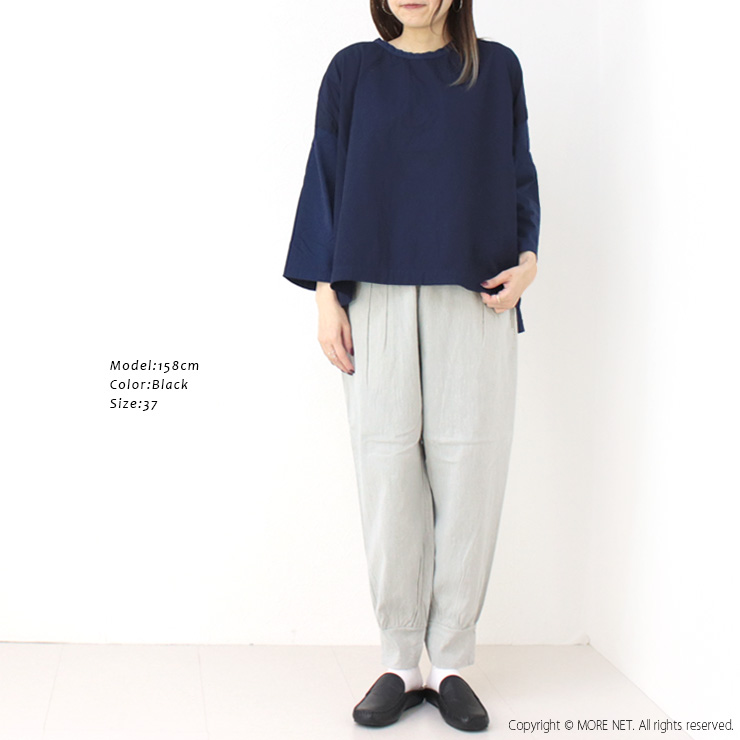 マリアモダ Maria Moda ローファーサンダル NMRM2502L シューズ 靴 スリッポン 本革 軽い イタリア製 レディース 2025春夏 |  | 09