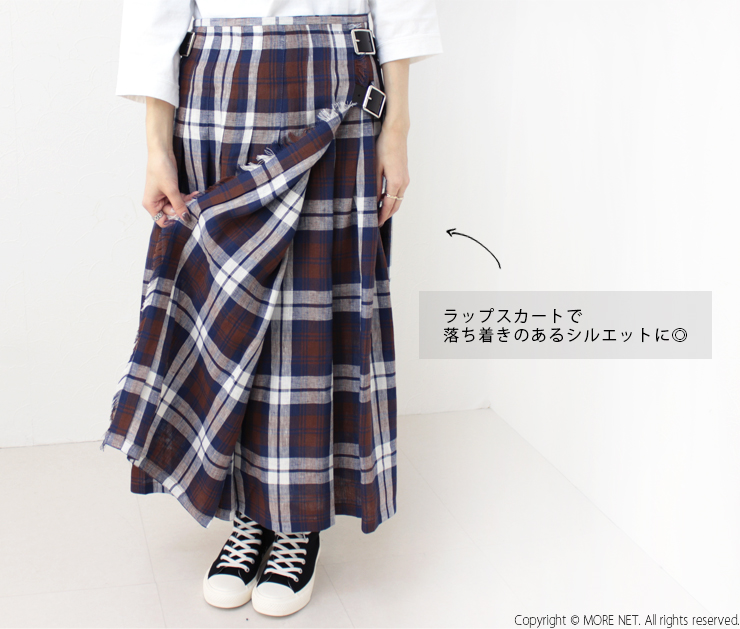 O'NEIL of DUBLIN オニール オブ ダブリン OF アイリッシュ O'NEIL of DUBLIN オニール オブ ダブリン OF アイリッシュ