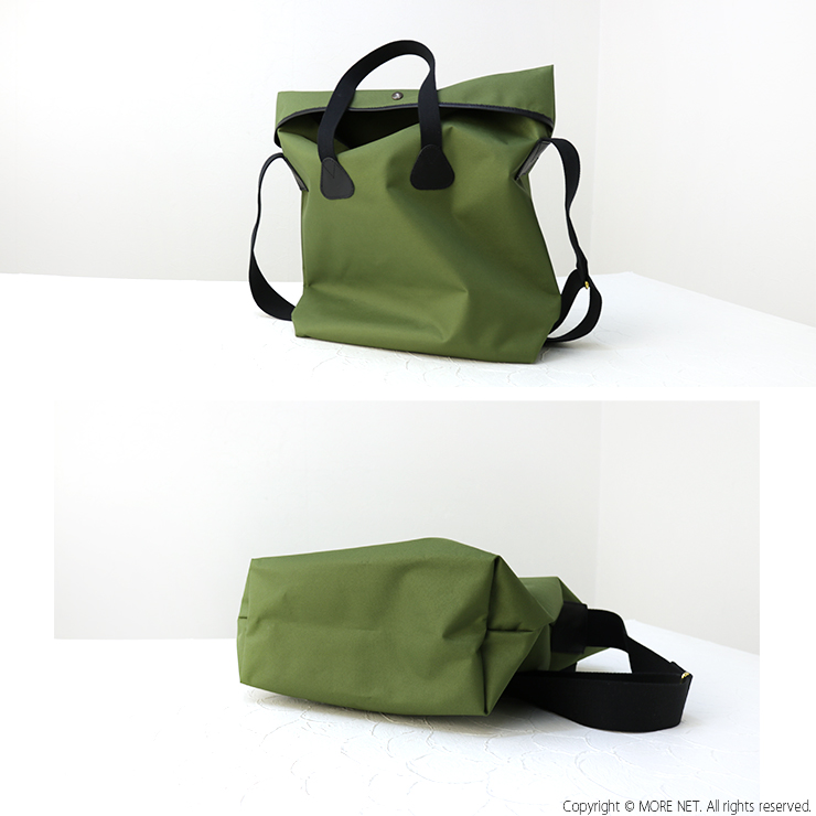 Nouvelles du paradis（ヌーヴェルドゥパラディ） クオリティーガン