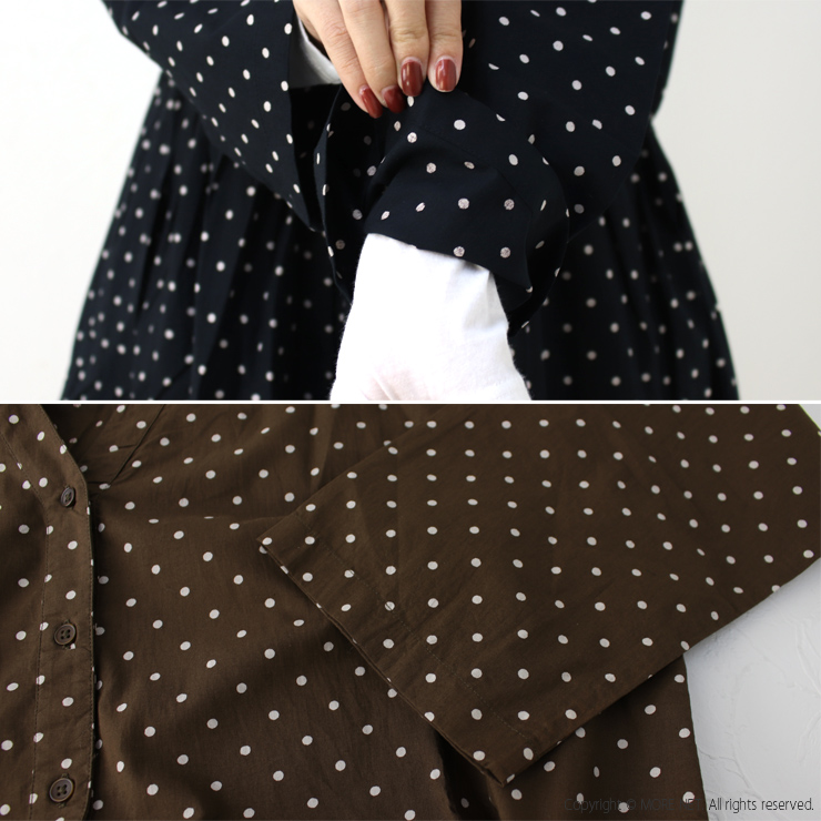 美品＊SOIL ソイル　コットンシルクギャザーマキシワンピース　ブラック　黒 美品＊SOIL ソイル コットンシルクギャザーマキシワンピース